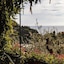Splendido, A Belmond Hotel