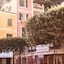 Splendido Mare, A Belmond Hotel