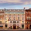 The College Green Hotel Dublin, Autograph Collection