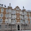 Clarion Collection Hotel Plaza