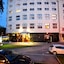 Hotel Globo