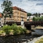 Hotel Dvorak