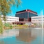 Hotel Ibis Schiphol Amsterdam Airport