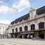 Ibis Bordeaux Centre Meriadeck