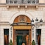 Park Hyatt Paris-Vendome
