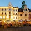 Ibis Styles Graz Messe