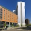 Courtyard By Marriott Berlin City Center