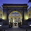Le Louis Hotel Versailles Château - Mgallery Collection