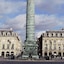 Le Stendhal - Vendôme
