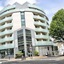 Sanctum International Serviced Aparts Maida Vale