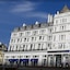 The Cavendish Hotel