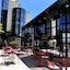 Palladia Hotel