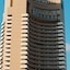 Grand Hotel Bucharest