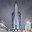 London Hilton On Park Lane
