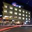 Hotel Bernerhof
