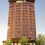 DoubleTree by Hilton - Intnl Brand