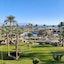 Time Coral Resort Nuweiba