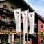 Kitzhof Mountain Design Resort 4 Sterne Superior