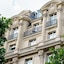 M Social Hotel Paris Opera