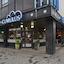 Scandic Lappeenranta City