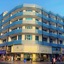 Dubai Nova