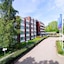 Grand Hotel Amstelveen