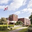 Holiday Inn Haydock M6 Jct23 By Ihg