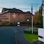 Delta Hotels By Marriott Swindon