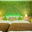 Ibis Styles Paris Val De Fontenay