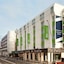 Ibis Styles Paris Val De Fontenay