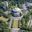 Congress Hotel Am Stadtpark