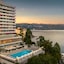 Hotel  Ambasador - Liburnia