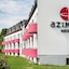 Andante Hotel Erding