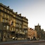 Bristol Marriott Royal Hotel