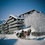 Wellness Hotel Alpenhof