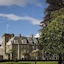 The Gleneagles Hotel