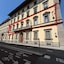 Hotel Giglio