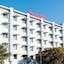 Scandic Västerås