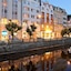 Dvorak Spa & Wellness