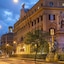 Hotel Xx Settembre