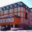 Comfort Hotel Nobel