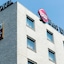 Best Western Plus Amsterdam Airport Hotel