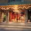 Comfort Hotel Helsingborg