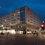 Scandic St. Jörgen