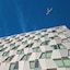 Quality Hotel Arlanda Xpo