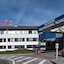 Scandic Helsingborg Nord