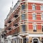 Hotel Victoria