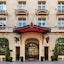 Le Royal Monceau - Raffles Paris