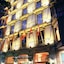 Hotel Caledonian