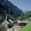 Swiss Heidi Hotel